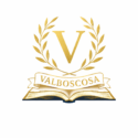 Edizioni Valboscosa